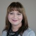 📝Karen Butler (now on bluesky) (@klbutler65) Twitter profile photo 📝Karen Butler (now on bluesky) (@klbutler65) Twitter profile photo