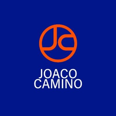 JoacoCamino