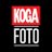 @kogafoto