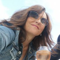 Geneviève Colonna d’Istria (@colonnagen) 's Twitter Profile