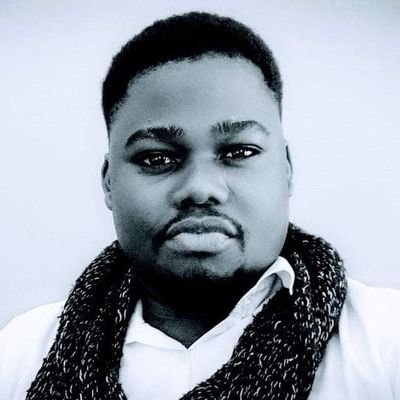 #Chanteur #Pianiste #Conducteur de Louange #Predisent de Culte #Social Manager...