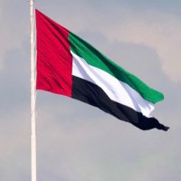 Mohamed (@almahmood80) 's Twitter Profile Photo