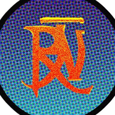 RJ_Nieto_'s profile picture. Illustration/Paleo/Creature/Concept/Character/Comic artist. Lover of all things dinosaur and TFF🦖🦕&🌞🌛 

https://t.co/ffamCtXhit