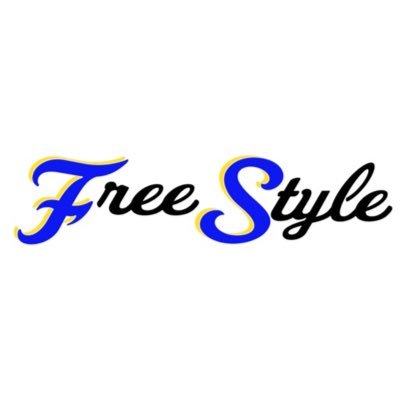 ~Free Style~