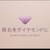 スタート整形外科&ヨンセUP整形病院の案内 (@startplasty) Twitter profile photo スタート整形外科&ヨンセUP整形病院の案内 (@startplasty) Twitter profile photo