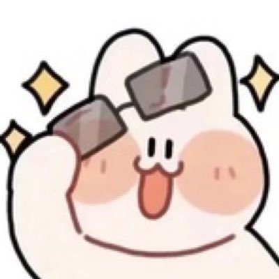 SoSweetさんのプロフィール画像