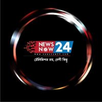 Newsnow live (@newsnowlive3) 's Twitter Profile