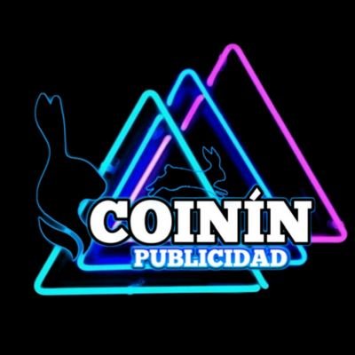 Visit Coinin publicidad Profile