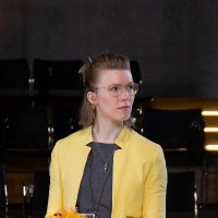 Katharina Koerth (@katkoerth) 's Twitter Profile