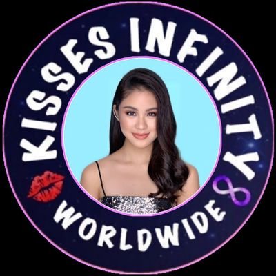 ofc Fan Account🔸We love @KissesDelavin to Infinity and Beyond. | FanMadeEdits: some images, video clips and qoutes are not ours ctto. 2nd @ofckissinfinity