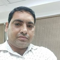 Mahesh Kumar (@maheshk15274983) 's Twitter Profile