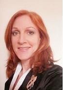 marykeeling Profile Picture