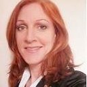 Mary Keeling - @marykeeling - Twitter