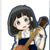 ハードオフ神戸玉津店 (@ho2742121) Twitter profile photo ハードオフ神戸玉津店 (@ho2742121) Twitter profile photo