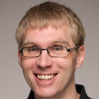 Ulf Fildebrandt (@fildebrandt) 's Twitter Profile