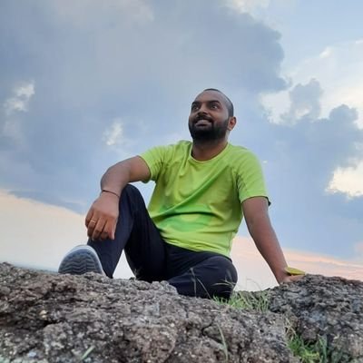 sumit_vmore's profile picture. Web Developer, Artist, Designer