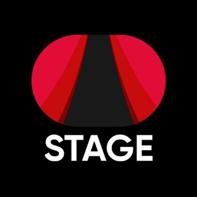STAGE is an Indian language content platform (OTT) for artist-led entertainment such as poetry, comedy, and storytelling, etc.