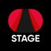 STAGE (@stagedotin) Twitter profile photo STAGE (@stagedotin) Twitter profile photo