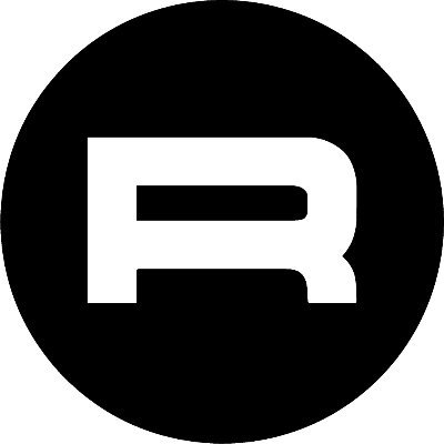 The unofficial fan account for Renovo's esports team | #TeamRenovoRacing #FlyingZebs