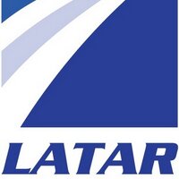 LATAR Expressway (@latarexpressway) 's Twitter Profile Photo LATAR Expressway (@latarexpressway) 's Twitter Profile Photo