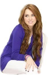 http://t.co/m300p5bCZg
This is my TwitPic page. :)
Feel free to watch and comment, especially fans of Miley Cyrus! peace:)