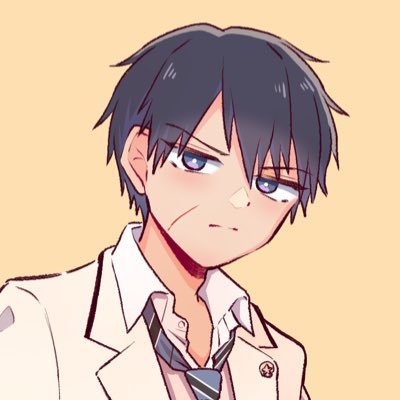 あれいさんのプロフィール画像