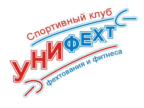 Unifeht's profile picture. Цель, действие, результат!