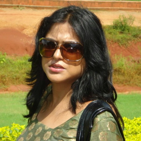 PeauLahiri's profile picture. CRYING DOESN'T INDICATE THAT YOU'RE WEAK. Since Birth, It Has Been A Sign That You're Alive!