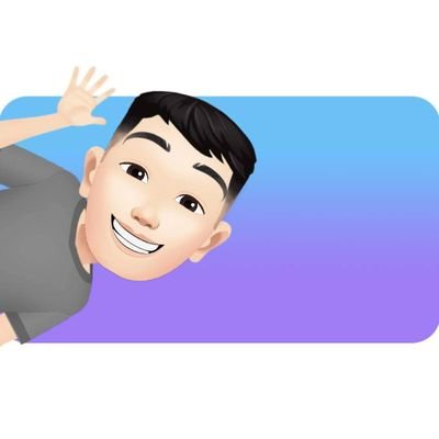 You tuber gamer,lutando pra alcançar meus sonhos ,venha fazer parede deles link do canal:https://t.co/4D8mZI8Trv