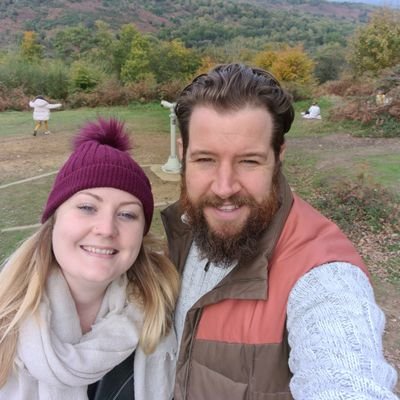 Former Soldier, now working for @MB_EjectEject. 3 years married, love my friends and most importantly Jesus 🙌🏻❤️