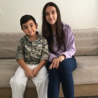 murat (@murat05241466) 's Twitter Profile
