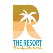 The Resort Mumbai 🏝
Getaway from the city hustle 🌅
Lip-smacking Food 🍜 Peaceful Ambience 🏖
Comfort🍹& SPA Therapies 💆‍♀️
Within The City  
Ph: 022 28447777