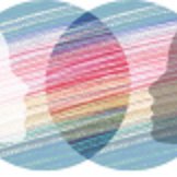 TPCA (@tpcaorg) 's Twitter Profile Photo TPCA (@tpcaorg) 's Twitter Profile Photo
