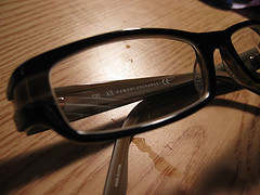 RebekVali's profile picture. I'm 37. blogger. calm.