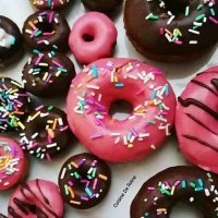 Cuisine de Reine (@cuisinedereine) 's Twitter Profile Photo Cuisine de Reine (@cuisinedereine) 's Twitter Profile Photo
