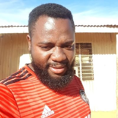 MhlangaGift2's profile picture. Manjenjenje is my everything