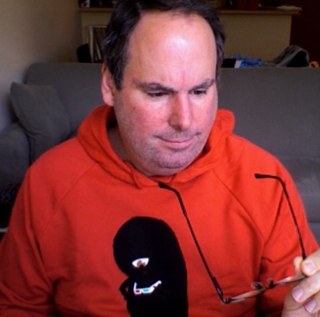 leoeddy's profile picture. 