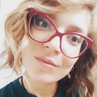 marilù ralli (@tomb_raider_90) 's Twitter Profile