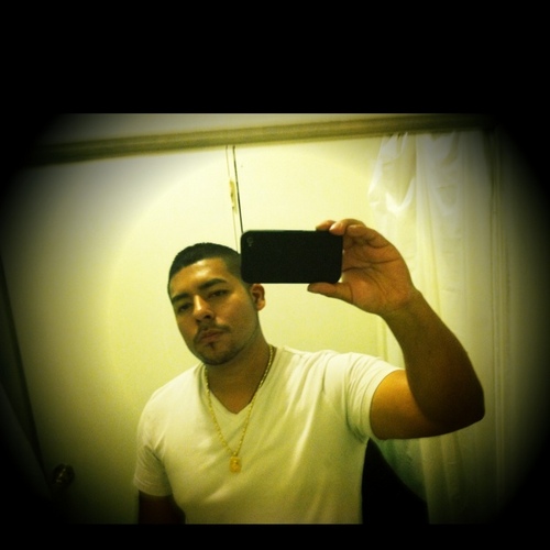 alfonso Profile