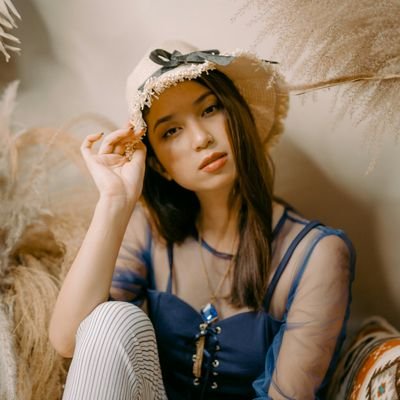 mnqgnzls_'s profile picture. 