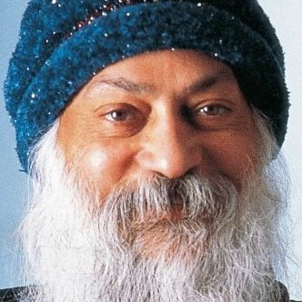 Pls Subscribe to my channel Spiritual Osho | link to the channel-https://t.co/tQFn3Vjj7r