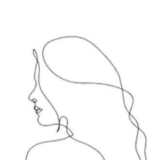 ktkt_uk's profile picture. 好きな人たちにいいねだけするアカウント