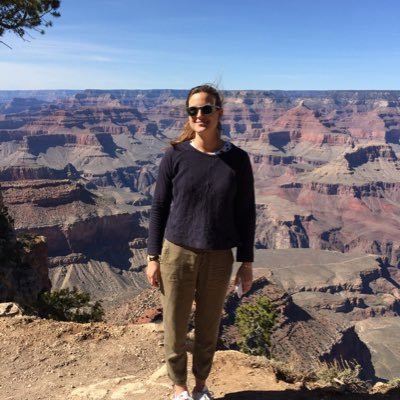 anna_aduran's profile picture. Psicòloga