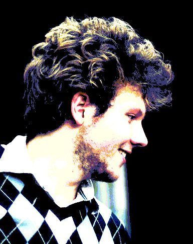 lufyyhjhmkh's profile picture. one day i was born