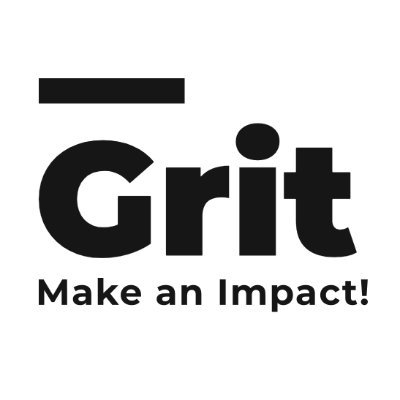 Grit Global is a group of individuals who believe in the value of technology to transform companies and passionately aim to create solutions to help businesses