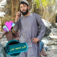 Azhar Mahmood (@azharma11082057) 's Twitter Profile