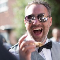 Daniel Blecher 🌻 (@blecher) 's Twitter Profile Photo Daniel Blecher 🌻 (@blecher) 's Twitter Profile Photo