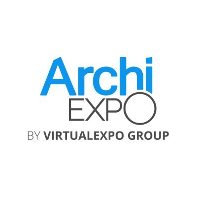 ArchiExpoNews Profile Picture