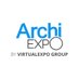 ArchiExpo (@ArchiExpoNews) Twitter profile photo