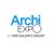 ArchiExpo (@ArchiExpoNews) Twitter profile photo